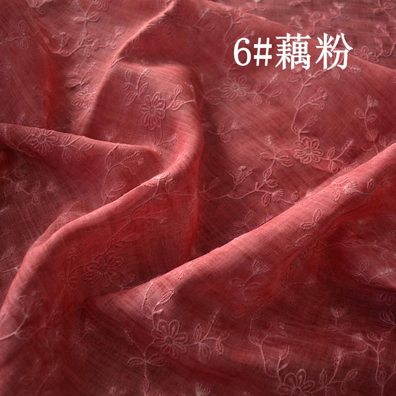 6#藕粉.jpg