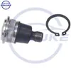 40160-1Hm0A 401601Hm0A Junta Esférica Inferior é Adequada para Nissan Sunny 2013-2017