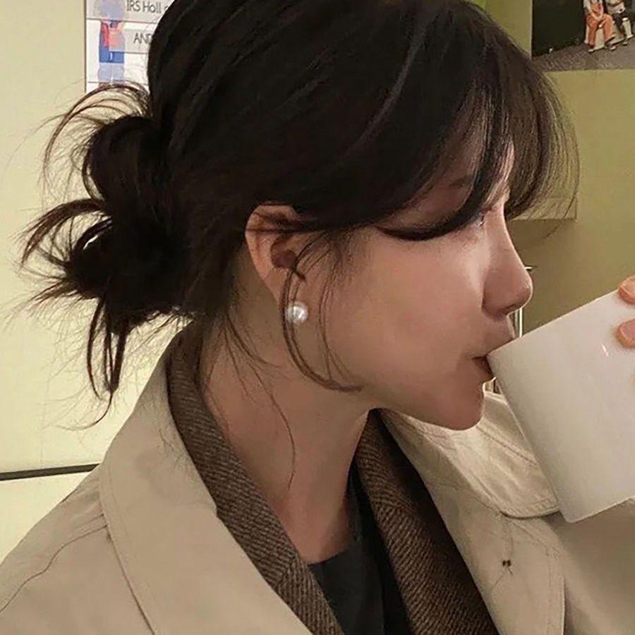 O1CN01AMzoQg1dlSL0GGRaS_!!2212