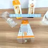 Bolsas para Empaquetar Sándwiches, Especiales para Hornear Sándwiches, Pan Triangular, Pastel, Desechables, Transparentes, Fáciles de Romper, Tiras de Almacenamiento