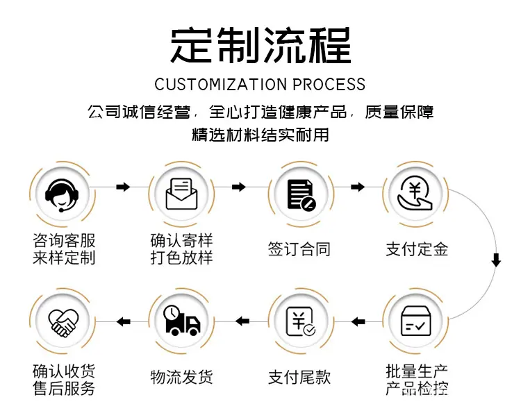 详情_03.jpg