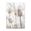 Venta Directa de Fábrica Pintura Decorativa Minimalista Nórdica, Paisaje Fresco para Sofá de Sala de Estar y Fondo de Pared para Colgar en Dormitorio, Estilo Ins
