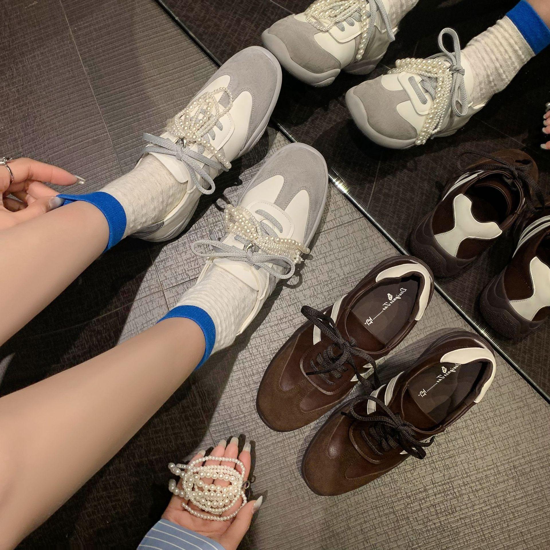 1_14__06.jpg