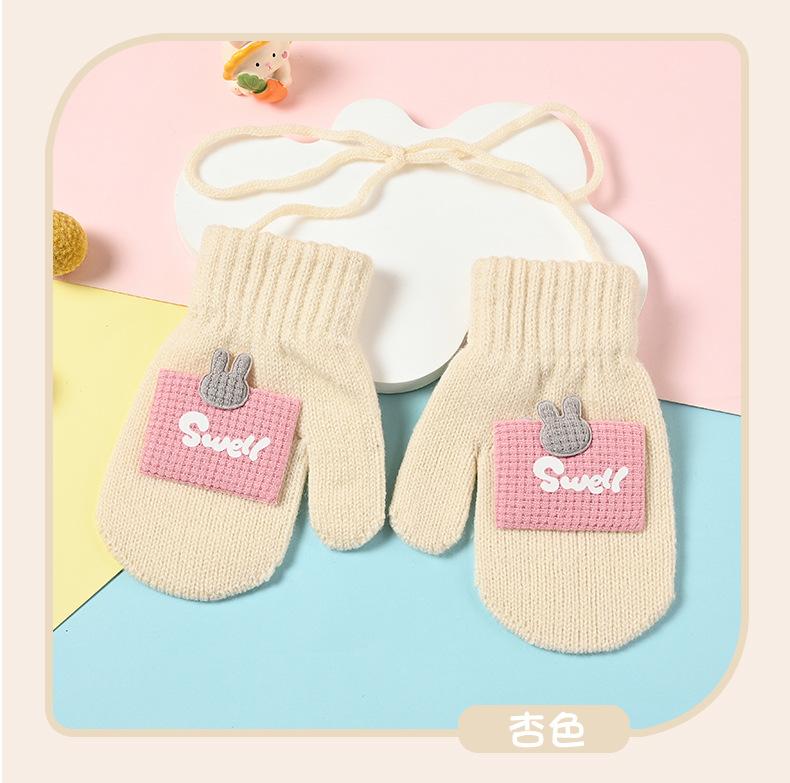 单层包套+小兔方形标详情页_10.jpg