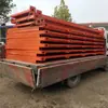 Suministro Directo de Fábrica de Arandelas para Ruedas de Ingeniería, Arandelas Planas para Lavado de Autos de Múltiples Especificaciones, Procesamiento y Personalización de Lavadoras de Autos de Alta Presión y Gran Capacidad de Carga