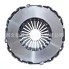 Plato de embreagem 3482000474 3482000463 3482123839 MF395 adequado para Mercedes-Benz