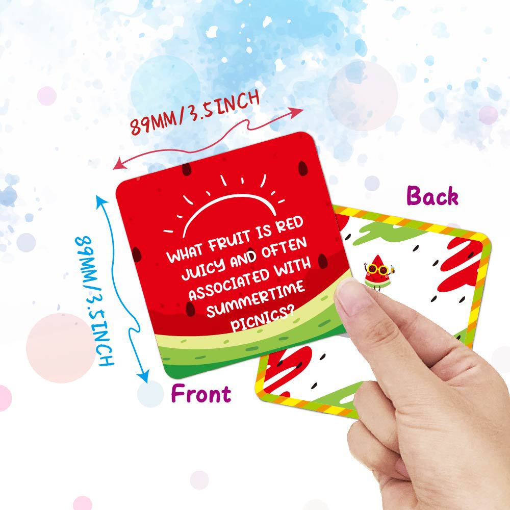 问答卡-效果图-03