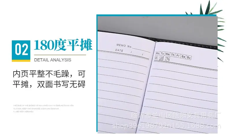 微信图片_20211106145202.png