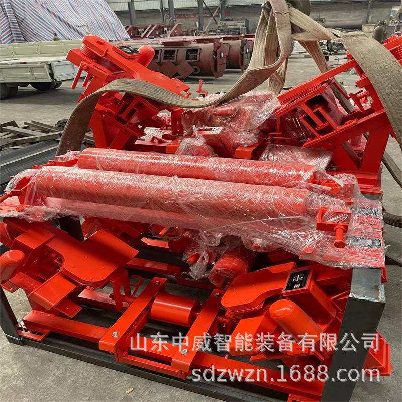 微信图片_20230925114507.jpg
