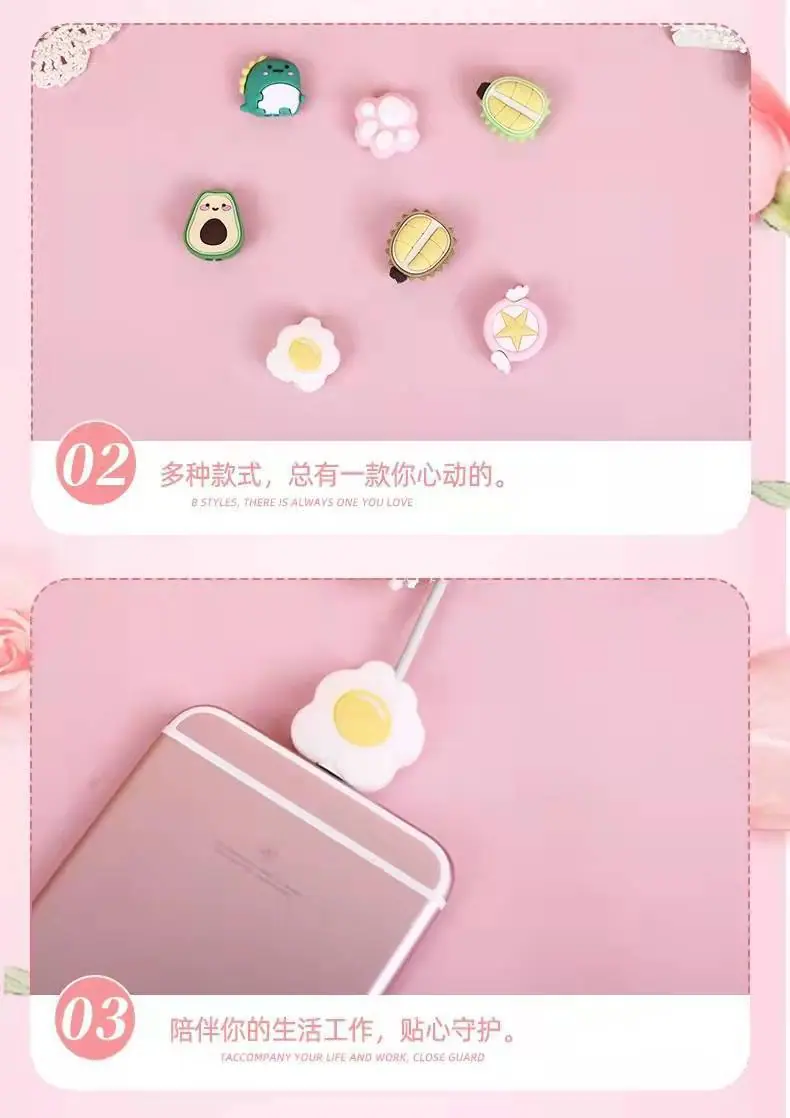 微信图片_202112191554455.jpg