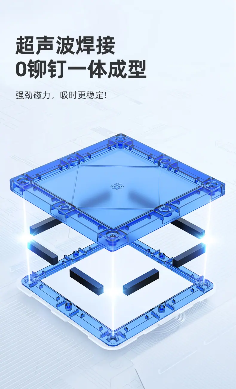详情页1_06