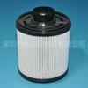 Conjunto de filtro de combustible BC34-9N184-AN BC3Z-9N184-B FD4615