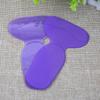Amazon Two-in-One Thicked Heel Sticker Heel Sticker Heel Sticker Heel Sticker