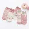 Fábrica de calcetines de algodón muestra personalizada al por mayor calcetines para hombre, mujer y niño calcetines de algodón para niño personalizados calcetines de moda para niño personalizados