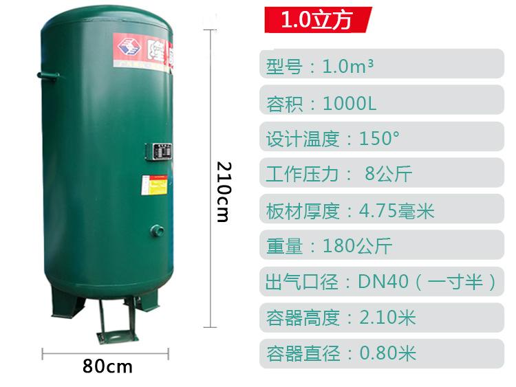 11参数03