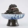 Padrão Nacional Duplamente SecoAtacado do Fabricante Pepino do Mar de Dalian Pepino do Mar Seco Caixas de Presente Disponíveis para E-commerce, Não Pronto para Comer