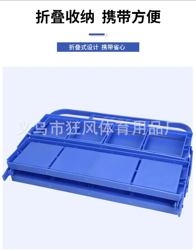 水壶架_04.jpg