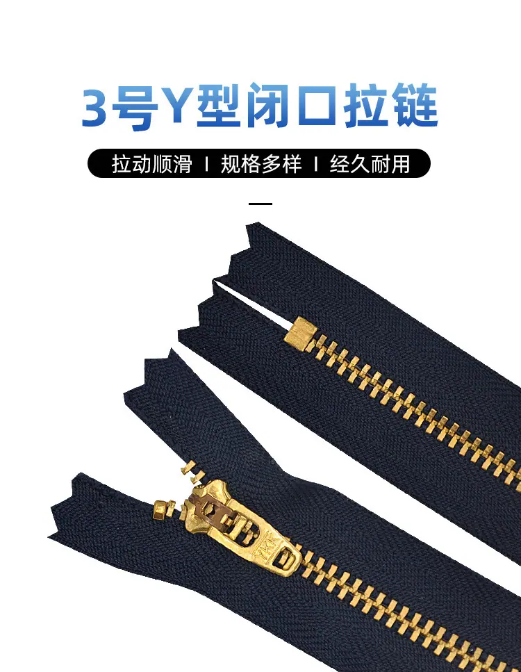 详情_04.jpg
