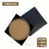 Alfombrilla cuadrada para taza de té de cuero en stock transfronteriza se puede fijar logo de empresa hilo de coser con borde aceitado alfombrilla redonda para taza de cuero pu