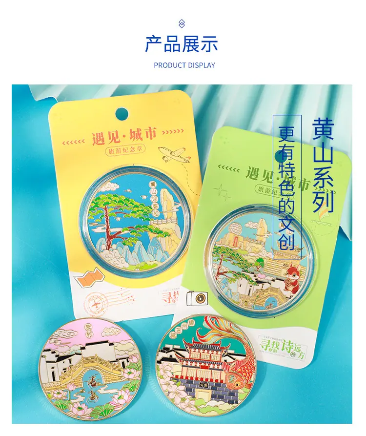 详情1-恢复的_12.jpg