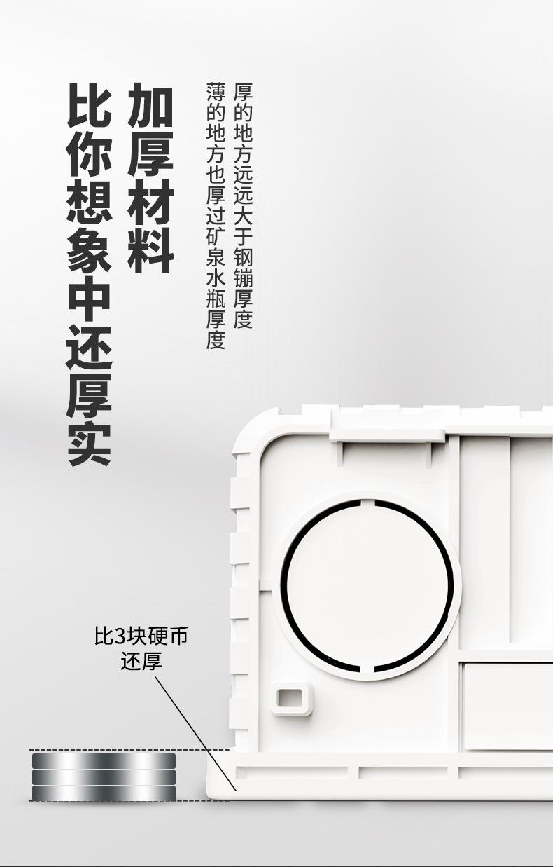 新暗盒_10.jpg