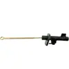 15537761,15615867,19158669 Cm39732 Cilindro Maestro de Embrague Chevrolet Blazer Gmc