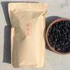 Estufa de carbón cocedor de té carbón de oliva agua hirviendo Té longan grueso nuez carbón de oliva tazón estufa de carbón estufa de té paquete de 500g por jin