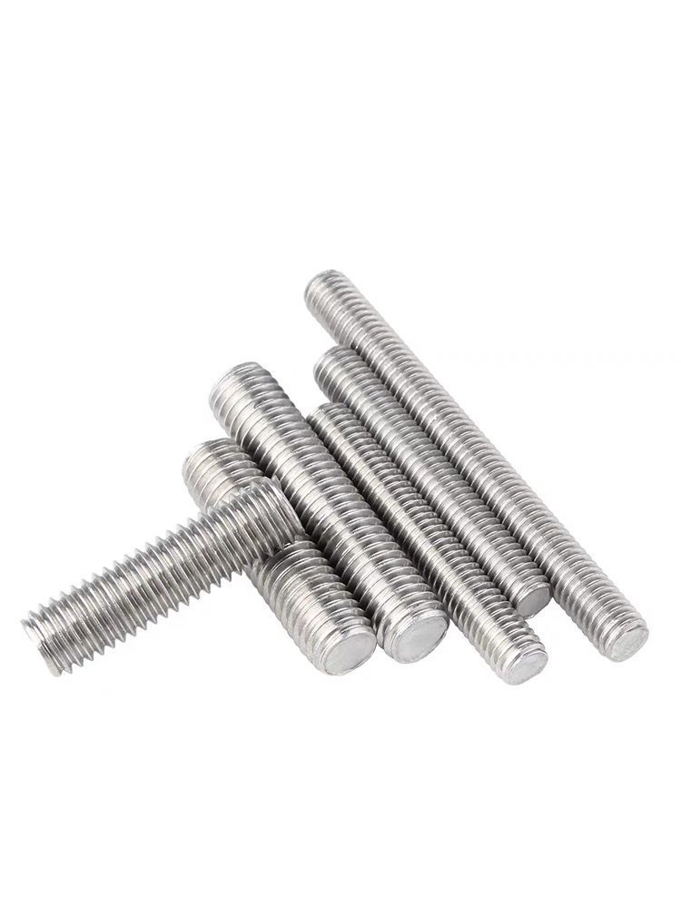 16267dc085a9fa2434ee7bc191ade1