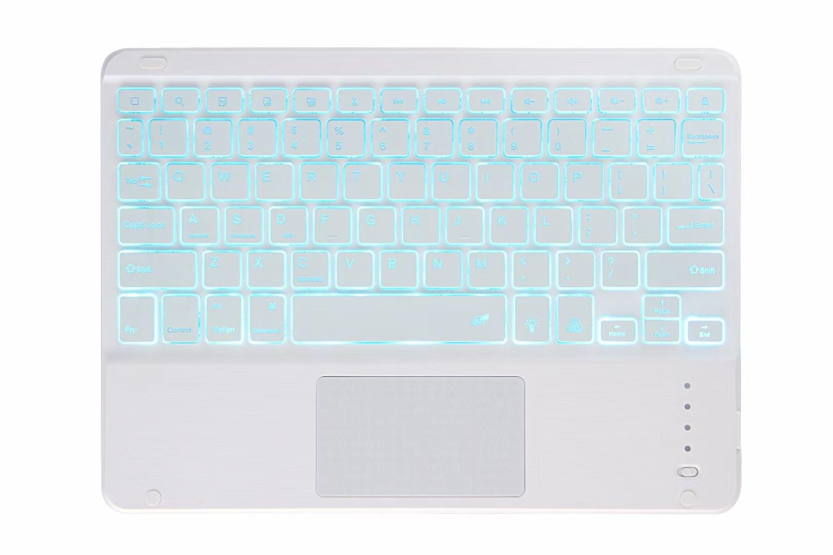 59d78f1c6aae5dba02deef0d5e3d42