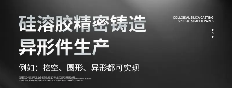 茗渝详情_05