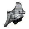 4M0199371Fe/4M0199372 es adecuado para el soporte del motor del Audi A6 A7 A8 Volkswagen Touareg