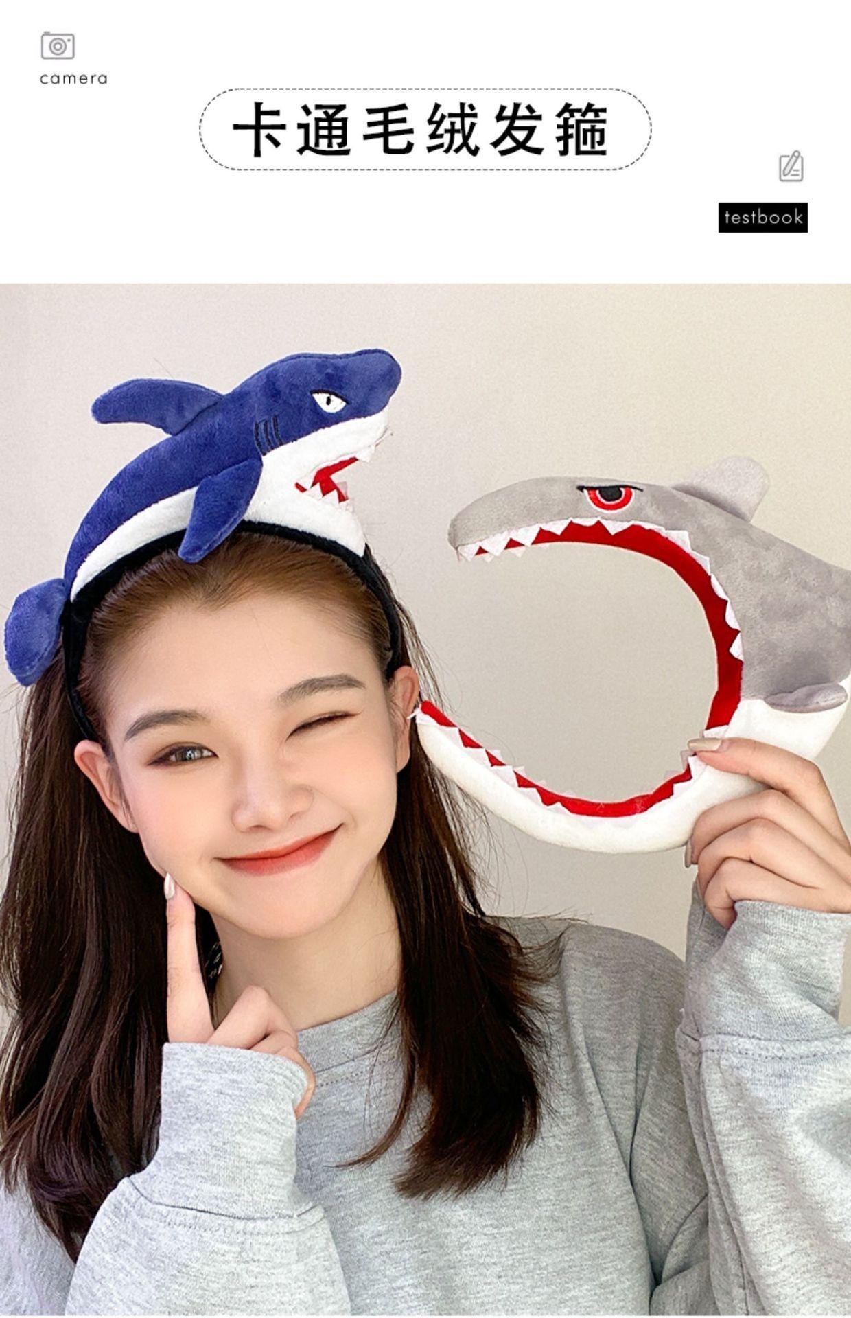 QQ图片20220419170647