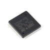 Microcontrolador MCU de 32 bits STM32F105RBT6 R8T6 RCT6 VBT6 VCT6 V8T6