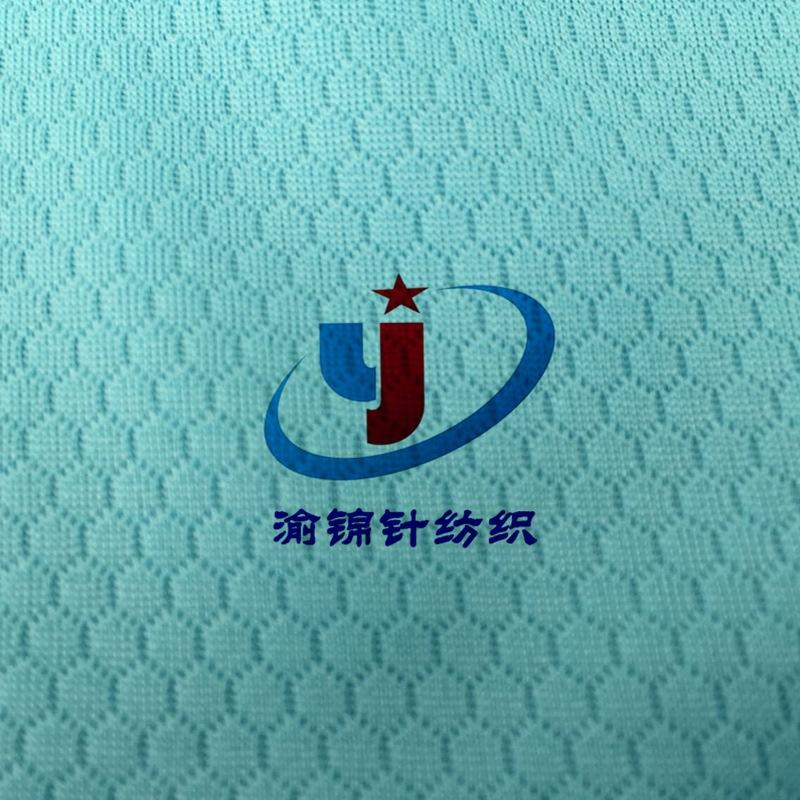 六角网眼1 - 副本