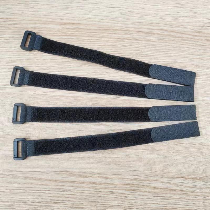 微信图片_20230722115301