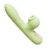 Juguetes populares para mujeres, incluyendo una gama completa de vibradores, productos de placer femenino y juguetes sexuales para adultos