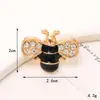 Sapato com Furo e Fivela em Formato de I Mais Vendido Acessórios DIY Diamante de Cristal Pequenos Acessórios de Joia Flor de Pérola no Cabedal Fivela de Sapato para Mulheres