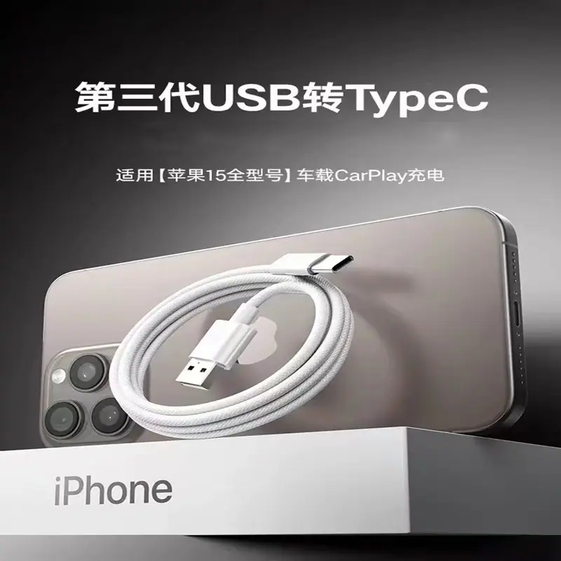 c361440db507b466a1ea36cd162bc7