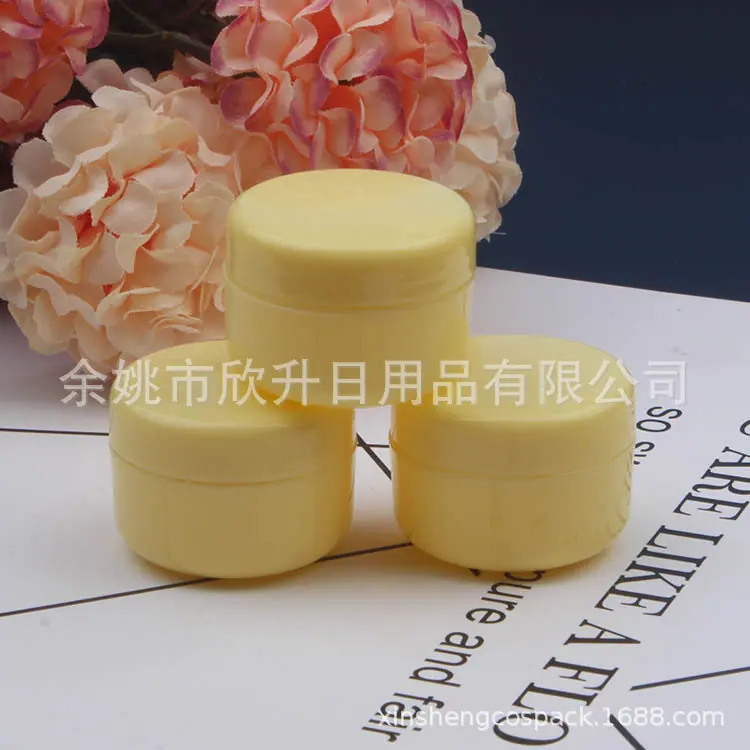 10g PP jar黄色 (3).JPG