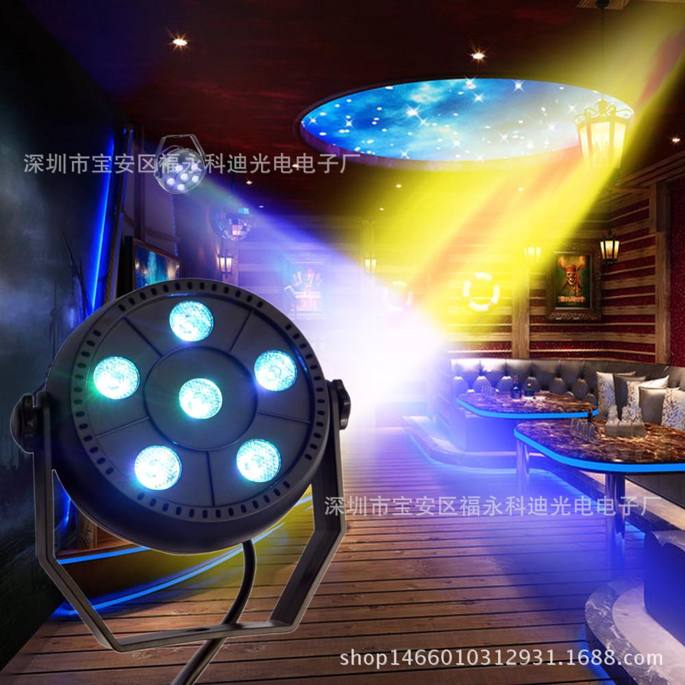 HTB1pN8HSXXXXXXjaXXXq6xXFXXXh_