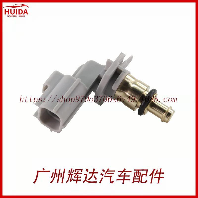 3L8Z-12A648-AA-4.jpg
