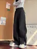 Pantalones de Asalto de Malla Transpirable con Cremallera Lateral Multicolor Nylon Funcional Americano de Secado Rápido Pantalones Cargo de Paracaidista Pantalones de Senderismo para Exteriores