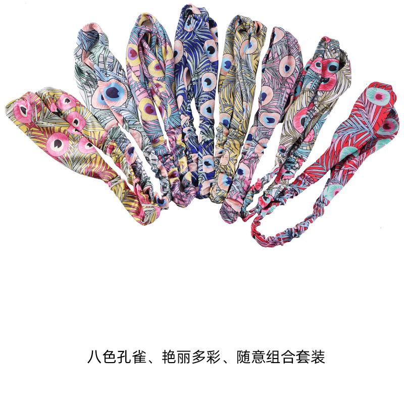 孔雀Q系列交叉发带_14.gif