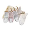 Si Lun Qi 9453 Meias Femininas com Toque de Seda de Amora Estilo Outono Macias Confortáveis Ponta do Pé Sem Costura Moda Tendência Meia de Cano Médio Feminina