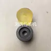 Cuchilla de máquina de envasado tubo de calentamiento eléctrico línea de control de temperatura repuestos máquina de envasado sellado posterior de tres lados interruptor de proximidad accesorios de máquina dispensadora