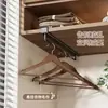 Prateleira de Pendurar Sob o Armário Artefato Gancho Sem Furo Prateleira de Armazenamento Multifuncional para Cozinha Interior da Porta do Armário Prateleira de Armazenamento