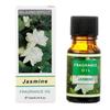 Óleo Essencial Aromaterapia Vegetal Solúvel em Água Umidificador Incenso Doméstico Interior Difusor de Pedra Duradouro Quarto Lavanda