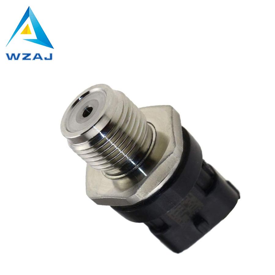 512j3VC0hYL._AC_SL1100_