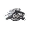 6422300765 724807790 Adecuado para Bomba de Vacío de Freno de Motor Mercedes-Benz W166