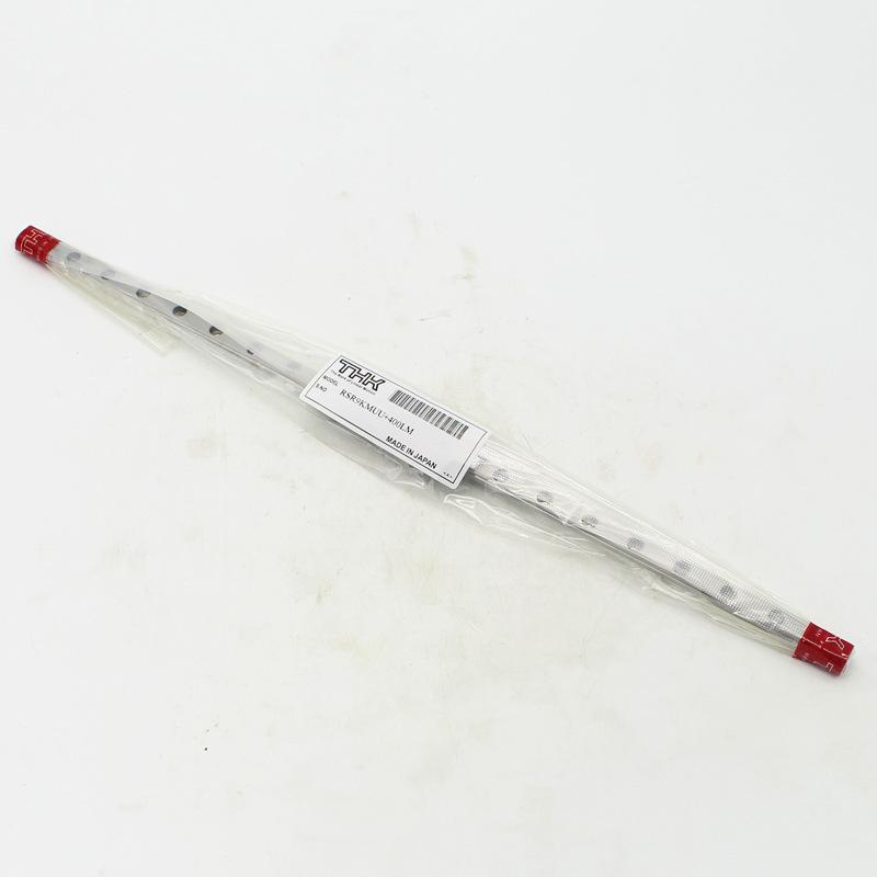 THK  RSR9KMUU不锈钢，